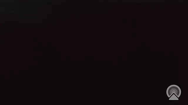 Ivanxx712 online show from December 3, 2025, 9:24 pm