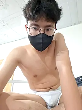 Snapshot of Gwencloudy chatting on February 28, 2026, 5:58 pm Gwencloudy online show from February 28, 2026, 5:58 pm