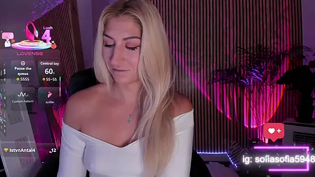 Snapshot of sofiah_ chatting on September 11, 2025, 7:25 pm sofiah online show from September 11, 2025, 7:25 pm