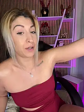 Snapshot of sofiah_ chatting on January 11, 2026, 4:56 pm sofiah online show from January 11, 2026, 4:56 pm