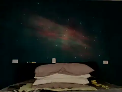 Karendolly  8 online show from November 18, 2025, 9:52 pm