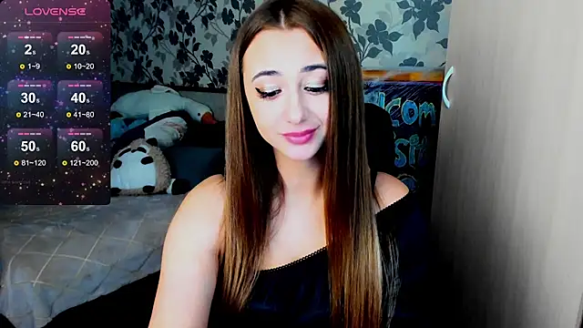 weakness4u online show from December 8, 2024, 4:25 am