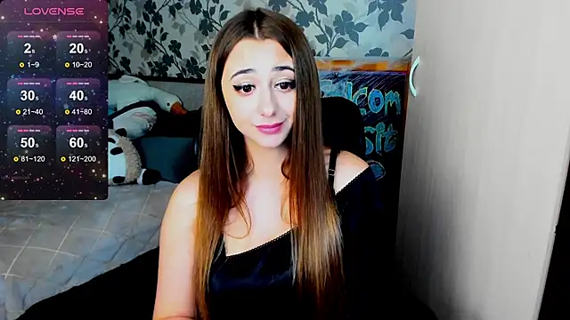 weakness4u online show from December 8, 2024, 7:26 am