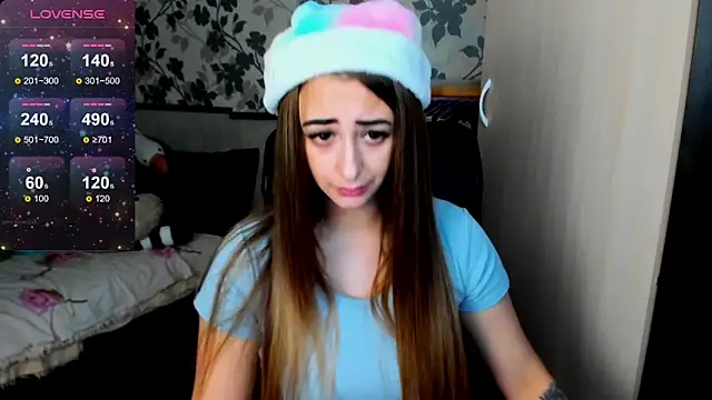 weakness4u online show from December 27, 2024, 5:52 am