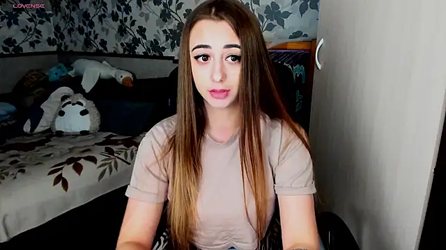 weakness4u online show from January 15, 2025, 7:37 am