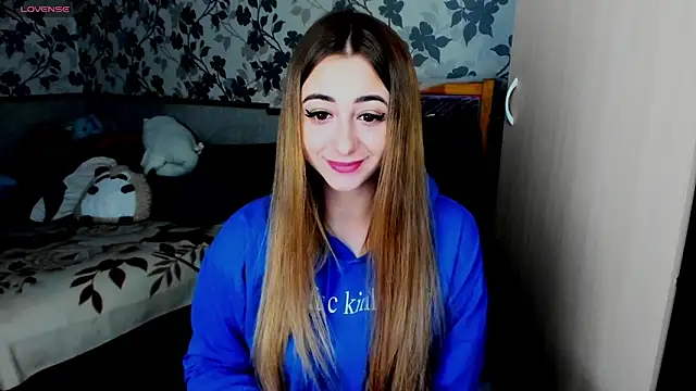 weakness4u online show from January 18, 2025, 2:14 am