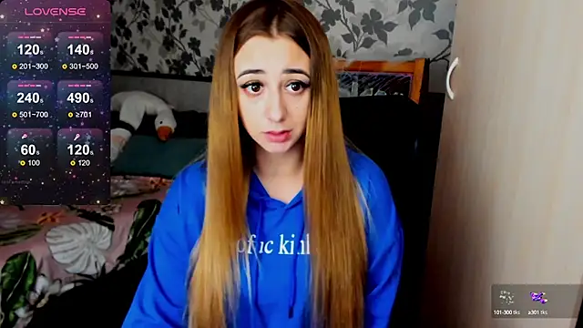 weakness4u online show from February 25, 2025, 9:09 am