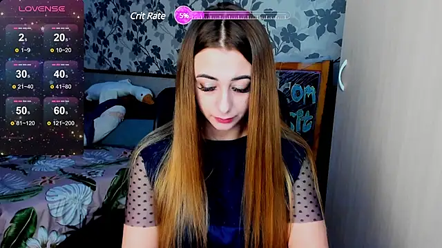 weakness4u online show from February 27, 2025, 4:52 am