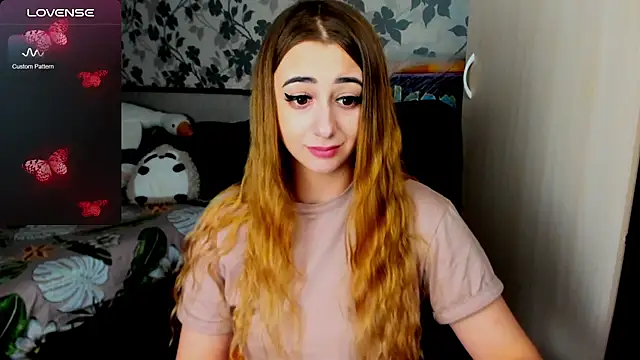 weakness4u online show from March 11, 2025, 6:00 am