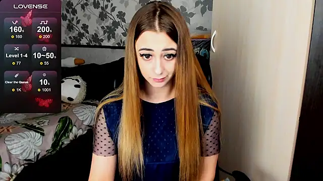 weakness4u online show from March 12, 2025, 3:24 am