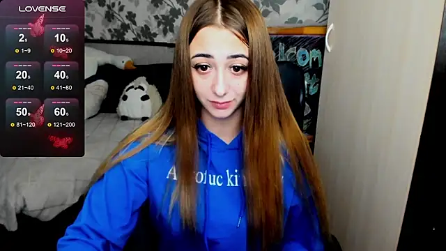 weakness4u online show from October 29, 2025, 4:59 am