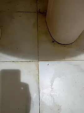 Black dicki online show from December 2, 2024, 10:45 pm