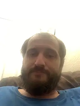 Bdb61mm online show from December 2, 2025, 7:31 pm