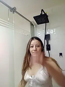 Ashley rey  online show from November 12, 2025, 5:13 pm