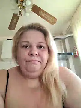 AriannaMilf online show from September 24, 2025, 6:39 am