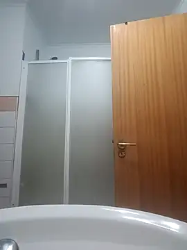 bruna safadinhaa online show from February 26, 2026, 11:42 am