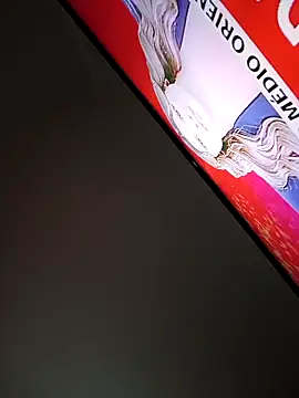 bruna safadinhaa online show from March 19, 2026, 4:00 pm