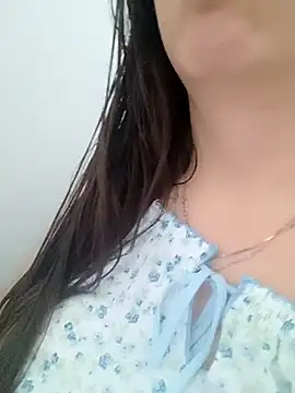 Snapshot of bruna_safadinhaa chatting on June 11, 2026, 2:37 pm bruna safadinhaa online show from June 11, 2026, 2:37 pm