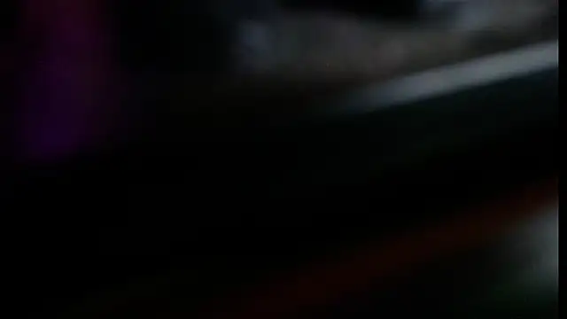 Niky 777 online show from February 21, 2025, 3:23 am