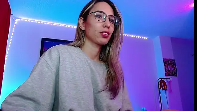 Niky 777 online show from September 29, 2025, 6:13 pm