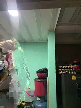 Niky 777 online show from March 10, 2026, 3:11 am