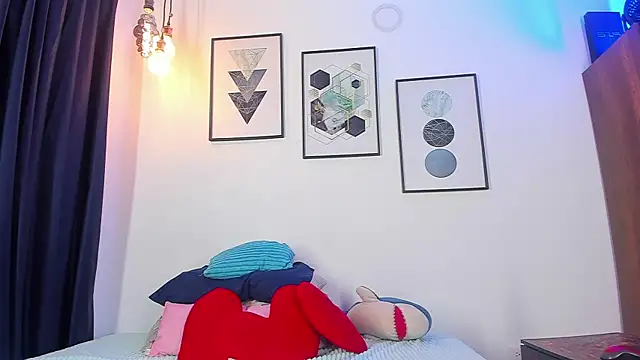 Snapshot of Juan_Castano chatting on February 22, 2025, 4:40 am Juan Castano online show from February 22, 2025, 4:40 am