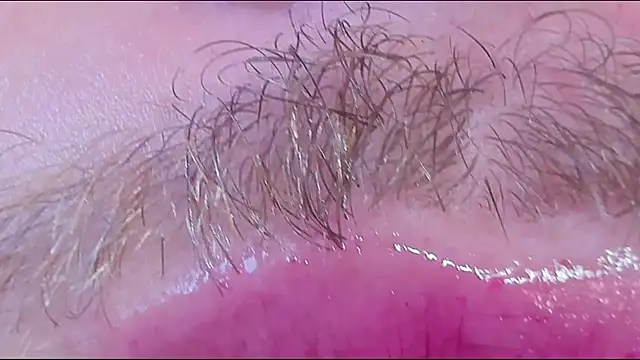 Juan Castano online show from February 28, 2026, 7:37 pm