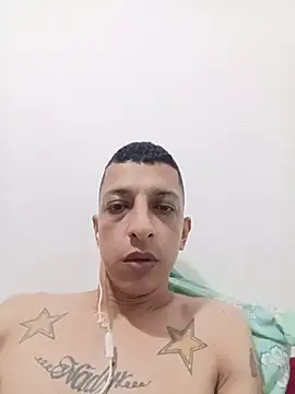 goldenboycol online show from February 26, 2026, 2:43 am
