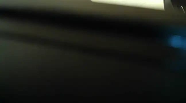 Snapshot of Z-O-E-Y chatting on March 17, 2025, 10:38 am Z-O-E-Y online show from March 17, 2025, 10:38 am