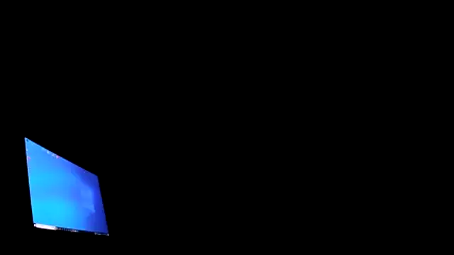 Z-O-E-Y online show from March 24, 2026, 10:48 pm