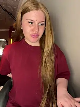 alexababy online show from April 23, 2026, 7:27 pm