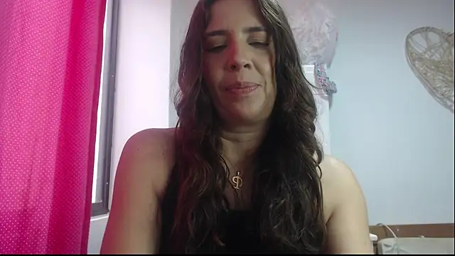 Victoria meester online show from January 29, 2025, 3:26 pm