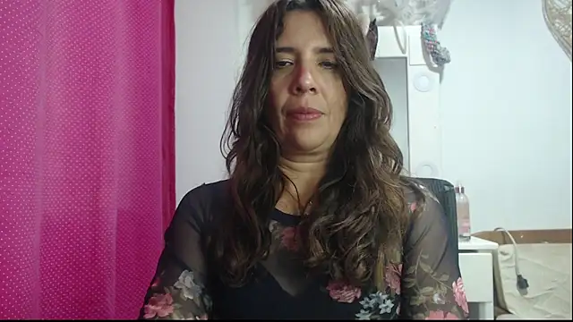 Victoria meester online show from February 5, 2025, 9:29 pm