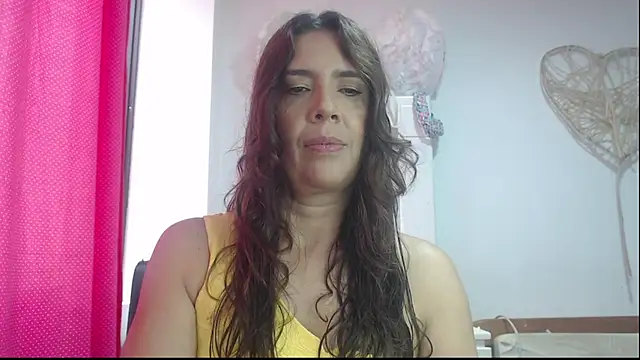 Victoria meester online show from February 13, 2025, 3:03 pm