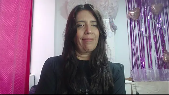 Victoria meester online show from February 22, 2025, 9:04 pm