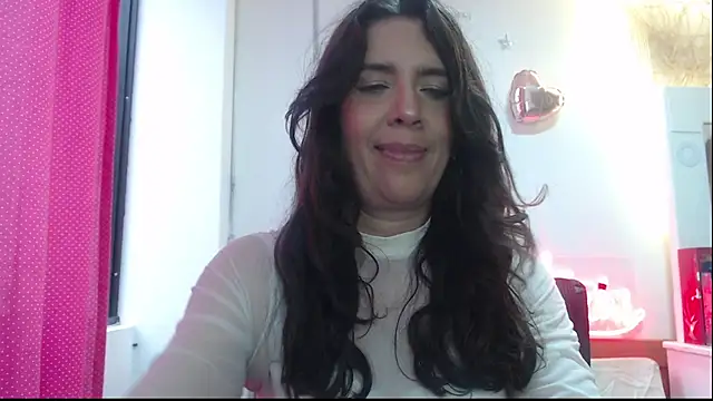 Victoria meester online show from March 9, 2025, 4:44 pm