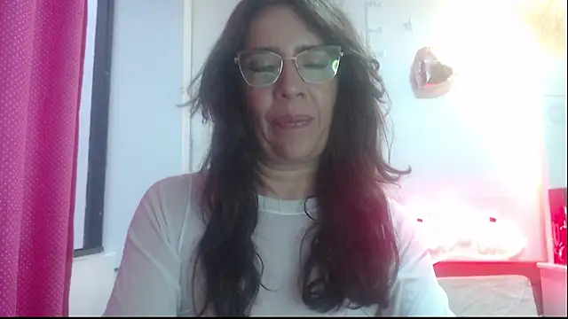 Victoria meester online show from March 16, 2025, 10:31 pm