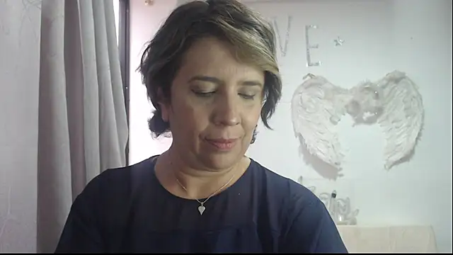 Victoria meester online show from September 15, 2025, 7:25 pm