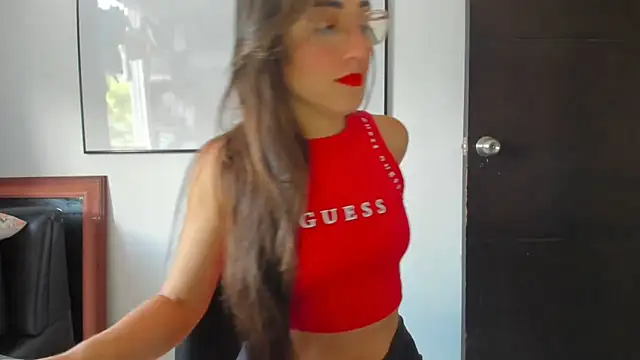 squirttati33 online show from March 10, 2026, 2:44 pm