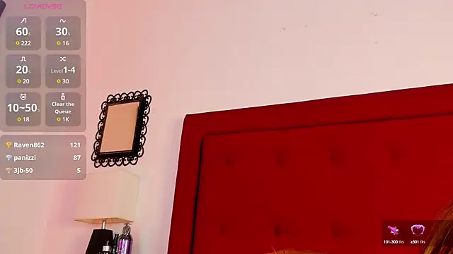 Ambar Fox29 online show from January 28, 2025, 3:04 pm