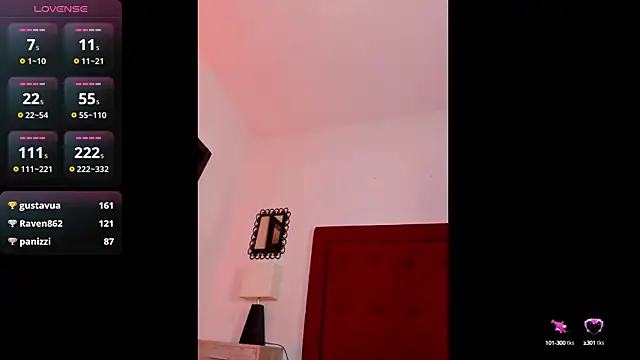 Ambar Fox29 online show from January 28, 2025, 6:07 pm