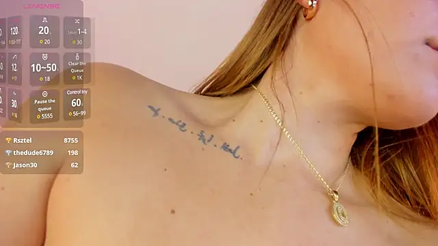 Ambar Fox29 online show from February 5, 2025, 2:59 pm