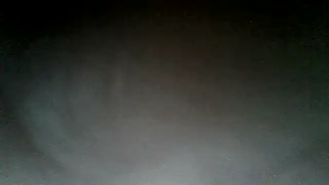 Carlysmiles online show from September 11, 2025, 4:18 pm