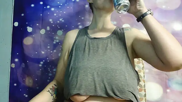 Carlysmiles online show from February 23, 2026, 11:51 am