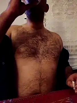 Passivello9 online show from November 22, 2025, 9:14 pm