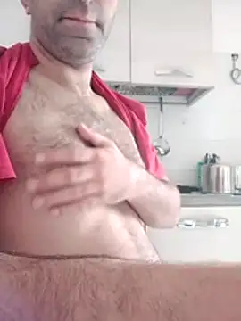 Passivello9 online show from November 23, 2025, 2:39 pm