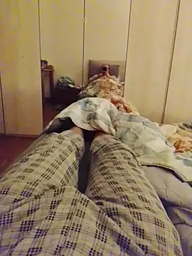 Passivello9 online show from December 22, 2025, 4:09 am