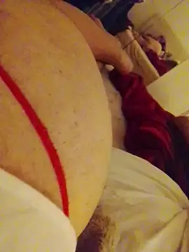 Passivello9 online show from January 11, 2026, 3:22 am