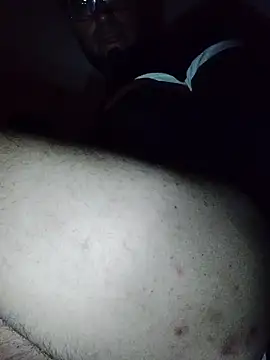 Passivello9 online show from January 13, 2026, 4:29 am