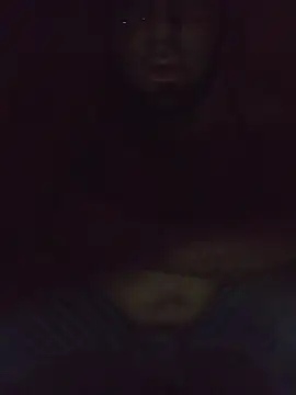 Passivello9 online show from January 17, 2026, 5:01 am